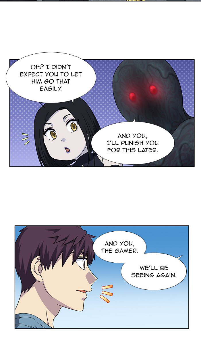 The Gamer Chapter 295 12